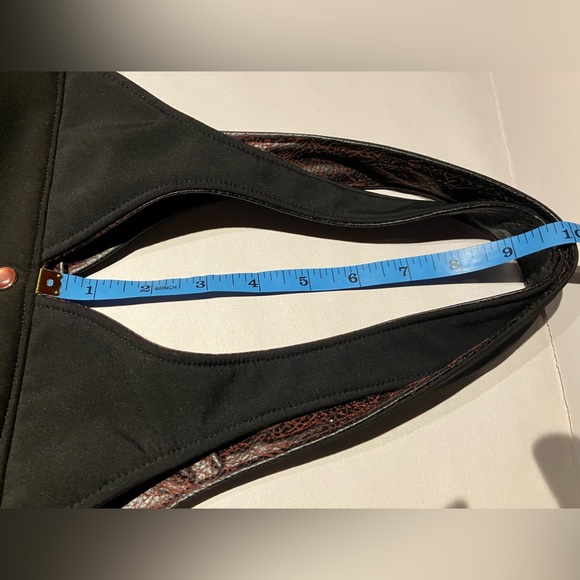 Bag (Beano/Gardening/Beauty/Beach) - Picture 6 of 6